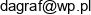 Dagraf Dariusz Spioch Adres e-mail