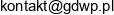 Agrodoradcy Email address