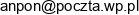 Prywatna Praktyka Lekarska Pediatria Anna Boszko Zaremba Email address
