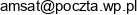 Ai Development Email 17