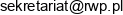 Rwp Zmuda Adwokaci I Radcowie Prawni Email address