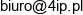 4ip Adres e-mail