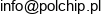 Polchip W Likwidacji Adres e-mail