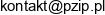 European Fintech Forum Email address
