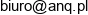 Anq Programy Dla Firm Ewa Kubik Email address