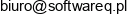 Software Q W Likwidacji Email address