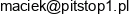 Arbud Inwest Adres e-mail
