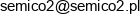 Semico 2 Kapica Email 1