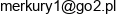 Agencja Handlowo Uslugowa Merkury Email 1 Agencja Handlowo Uslugowa Merkury Email 1