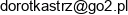 Szarotka Uslugi Przewodnickie Ekspertyzy Przyrodnicze Warsztaty Przyrodnicze Dorota Strzaska Email address