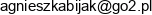 Bijak Agnieszka Uccoi Centum Projektu I Produkcji Mebli Oraz Elementow Wyposazenia Wnetrz Z Wykorzystaniem Plexi Agnieszka Bijak Nazwa Skrocona Uccoi Email address