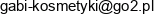 Aneta Ziolkowska A A Z Design Email address