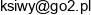 Ad Astra Krzysztof Siwirski Email address