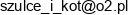 Michal Szulc Gabinet Psychologiczny Email address