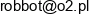 Robert Ojrzynski Autoryzowany Zaklad Montazu I Konserwacj Systemow Alarmowych Sensor Email address