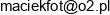 3d Support Email address
