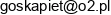 Hit Fryz Malgorzata Pietrucha Email address