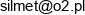 Silmet J Prus P Golowieszko Email 1