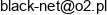 Blacknet Andzelika Michalczyk Email address