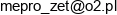 Fabryka Maszyn Rolniczych Meprozet W Likwidacji Email 1