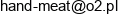 B Trade Krzysztof Baur Email address