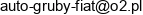 Js Car Jeremiasz Szwarc Email address