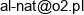 Al Nat Email address