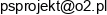 Ps Projekt Email 1