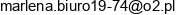 Mk Racing Engines Email address