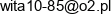 Dommix Dorota Witkowska Email address