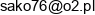 Domy Z Sercem Adam Wojcik Email address