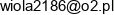 Wioleta Janus Pwm Email address