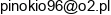 Hurtownia Pinokio Andrzej Szymanski Jakub Szymanski Email 1
