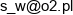 Patomoto Roman Szemczuk Adres e-mail