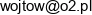 Awoj Automatyka Artur Wojtowicz Email address