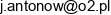 Budowa Drog I Mostow Janusz Antonow Email address