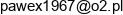 Firma Uslugowo Handlowa Beata Slusarz Email address