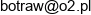 Botraw Boguslaw Trawicki Email address