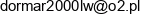Przedsiebiorstwo Produkcyjno Handlowe Dormar Ogloza Jacek Email address