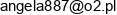 Ligas Angelika Lux Dent Pracownia Protetyczna Email address