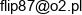 Mtech Maciej Drzewiecki Email address