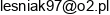 Hydromajster Kamil Lesniak Email address