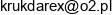 Darex Dariusz Kruk Adres e-mail