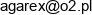 Agarex Am Email 1