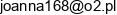 Poldruk Adres e-mail