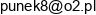 Artled Email 1