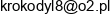 Klima System Krasnik Eryk Koslak Adres e-mail Klima System Krasnik Eryk Koslak Adres e-mail