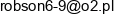 Blacharstwo Dekarstwo Budowlane Grabowski Robert Adres e-mail