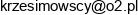 Jastrzebiec Dominik Krzesimowski W Spadku Email address