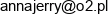 Phu Dynamic Dluzewski Jerzy Adres e-mail